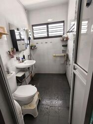 Blk 851 Tampines Ville (Tampines), HDB 4 Rooms #559472921